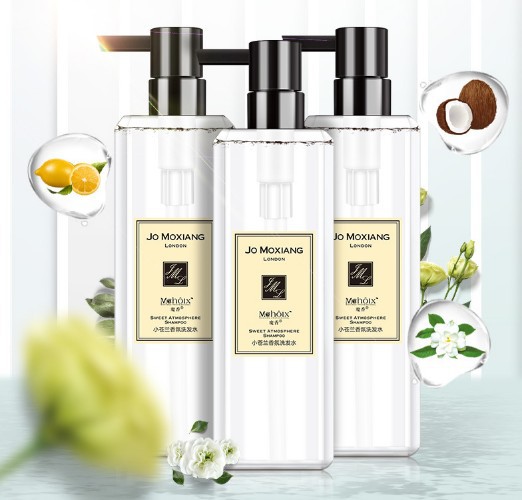 脱发就真的无药可救了吗,脱发难道就真的没治了吗