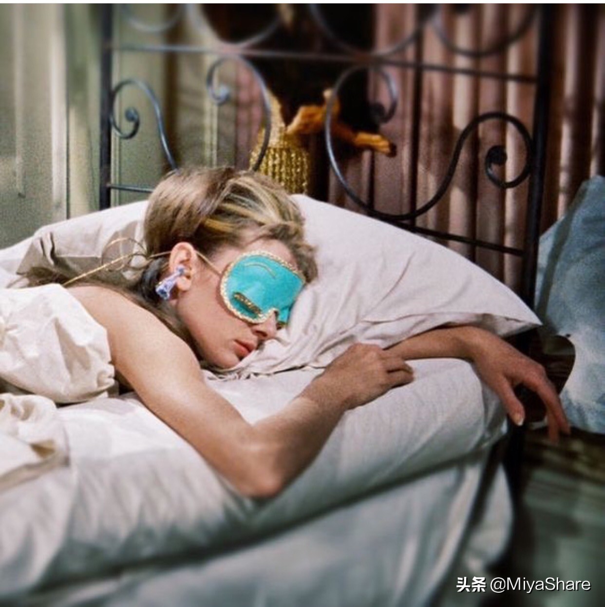 diorcapturetotale面霜,全新dior迪奥桀骜男士面霜