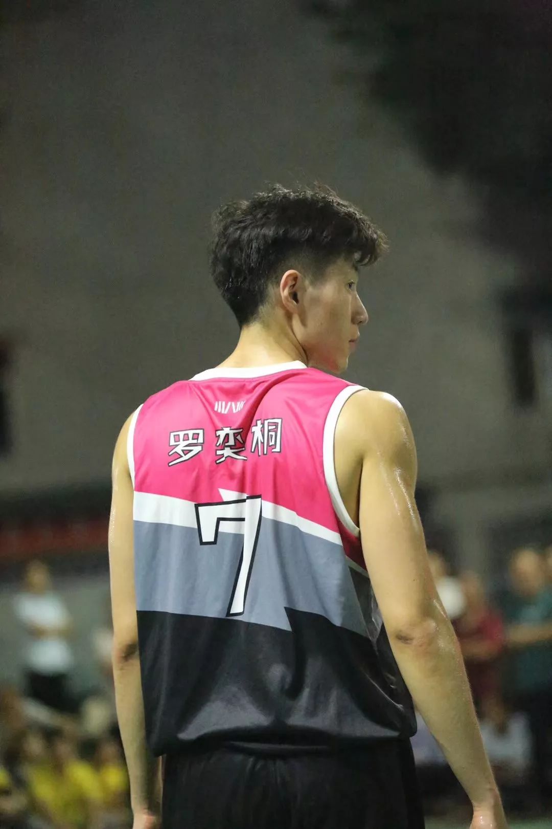 现在高中生都这么强了么,现在高中生都这么强了吗