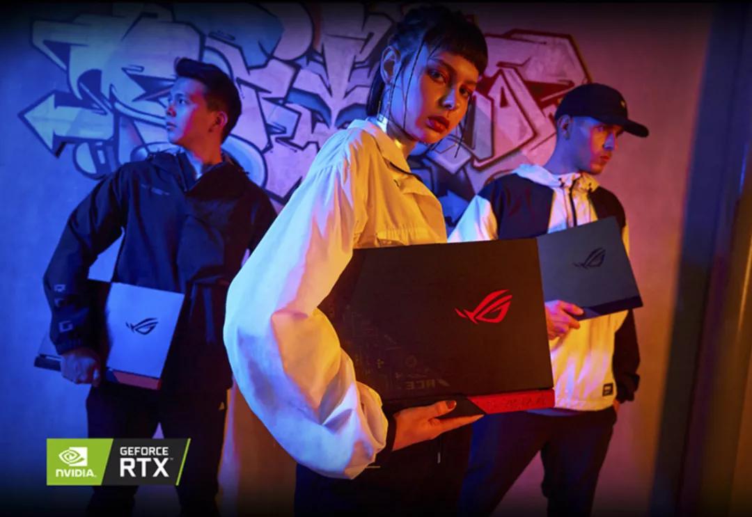 足球经理2023进几个球,足球经理2022最强阵容