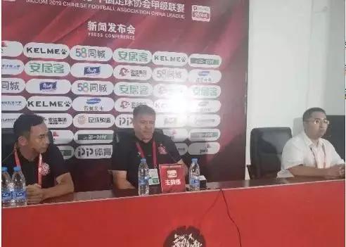 中甲黎兵,中超对黎兵的评价