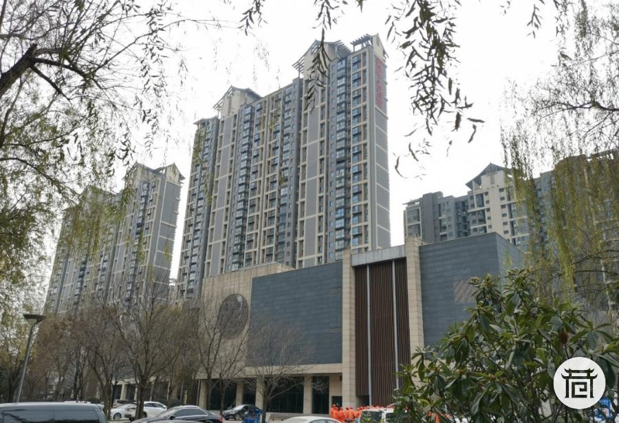 人人乐收购曲江资本版图,西安收购人人乐