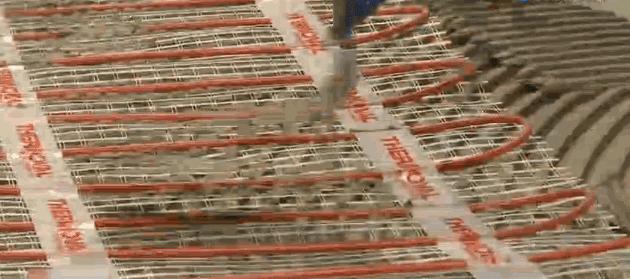 德国产品为何那么贵,真正的德国货