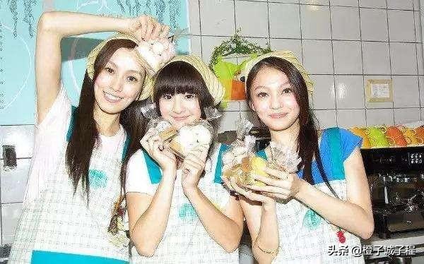 假姐妹完整视频,大小s四姐妹包括范玮琪吗