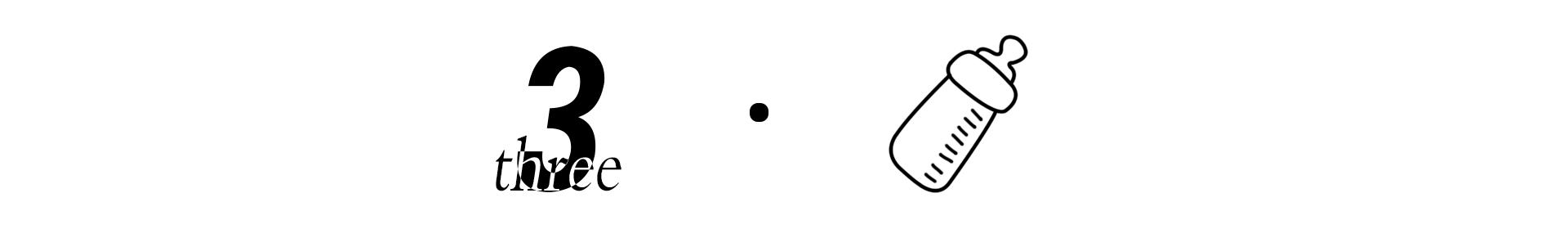 好孕的5个征兆,为什么有些女性好容易怀孕