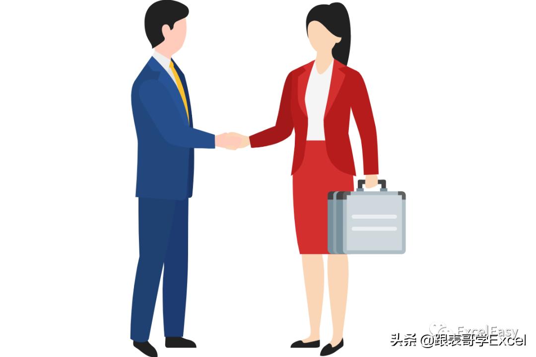 excel数据透视表如何计算正确率,excel数据透视表如何多条件计算