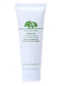 好用的男士护肤品排行榜前十名,美白好用的护肤品排行榜