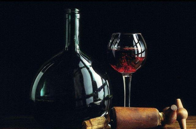 地毯瓷砖难清理,污渍洗不掉