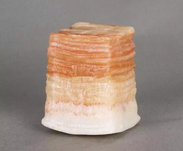 牧民捡到一块石头价格,牧民捡到石头值多少钱