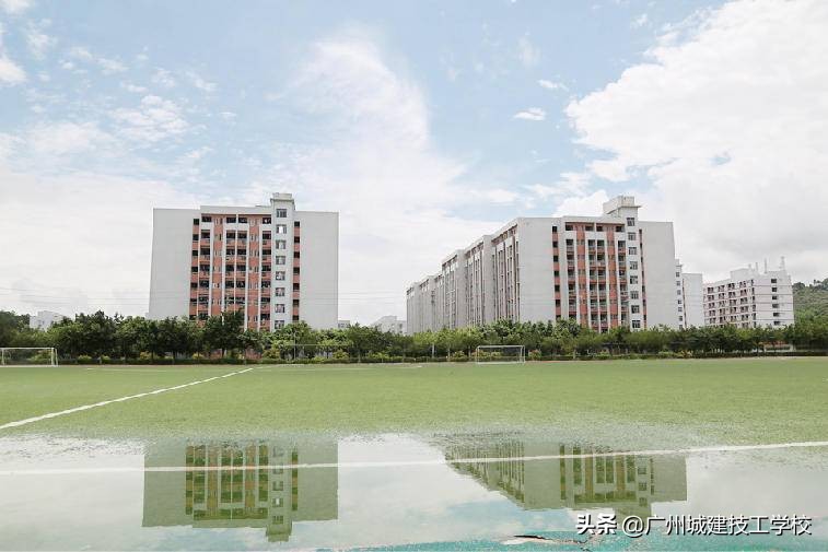 校园环境的简介,校园环境篇