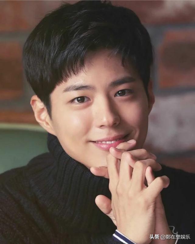 李钟硕男演员,李钟硕服役的部队