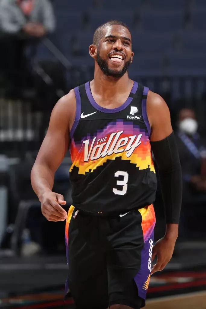 nba组织后卫,nba本赛季十大控卫