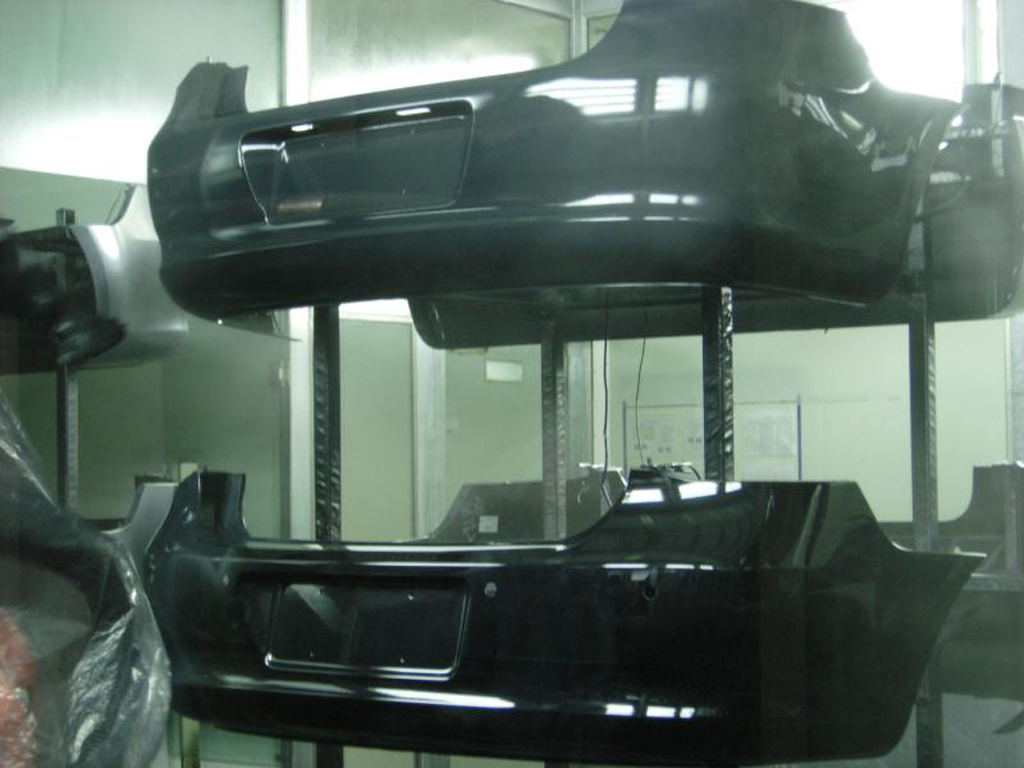 鐢熶骇绾夸繚闄╂潬鍠锋秱,姹借溅鍘傛补婕嗚溅闂翠繚闄╂潬鍠锋秱瑙嗛