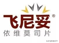 诺华已经进医保的药,诺华新药研发最新消息