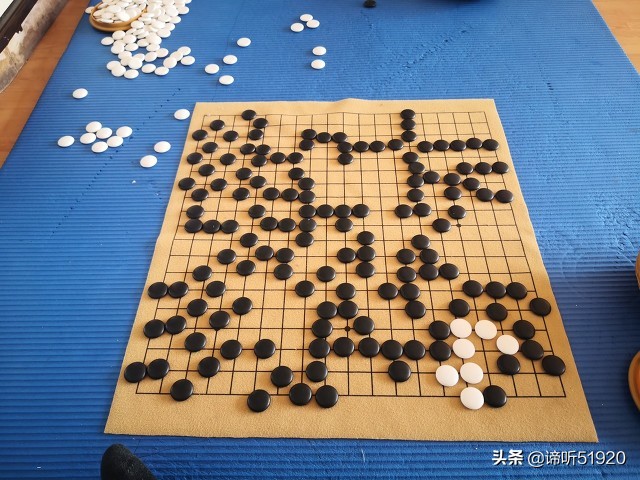 你遇到烦恼时你会怎么做呢,遇到烦恼时你是如何解决的