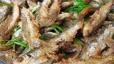 广州隐藏着一个碉楼村,广州有哪些隐藏的景点