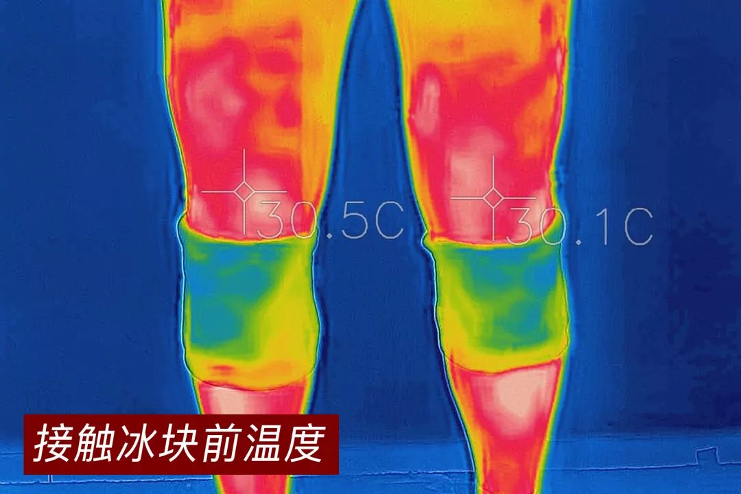 宇航保暖科技,宇航防护科技