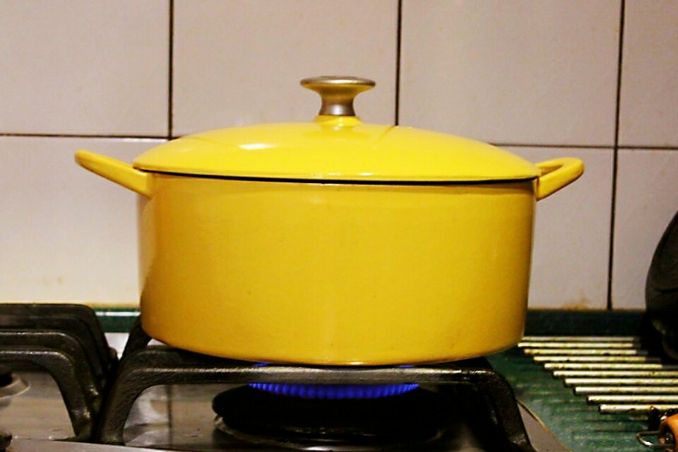 三岁儿童卤牛肉做法,儿童嫩牛肉卤做法