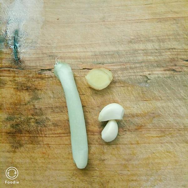 天然黄体酮可以抗衰老吗,黄体酮会让皮肤变好吗