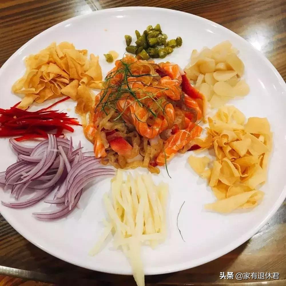 佛山50km徒步全攻略,佛山徒步美食攻略