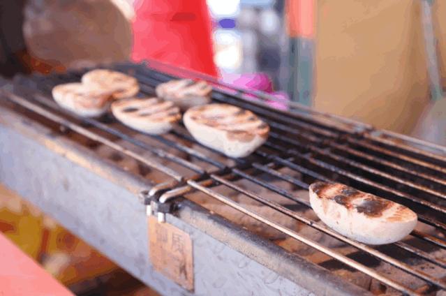 昆明周边亲子游乐场,昆明大型亲子乐园