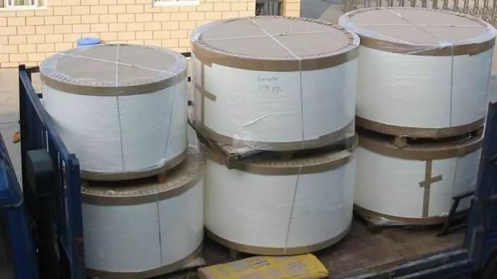 好的纸护角常用知识,靠谱的纸护角技术指导