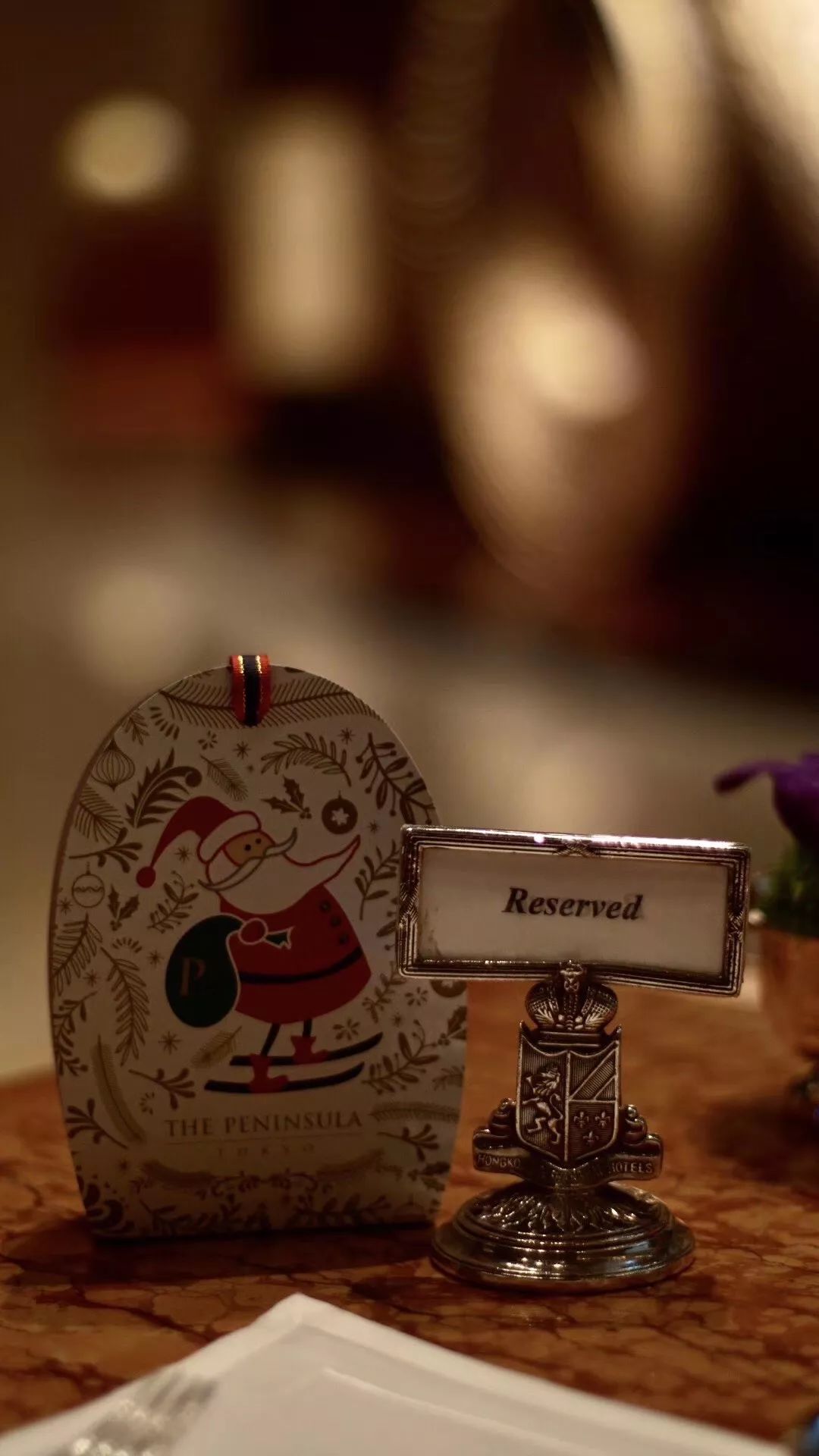 英国这个美食荒漠上，下午茶是棵仙人掌