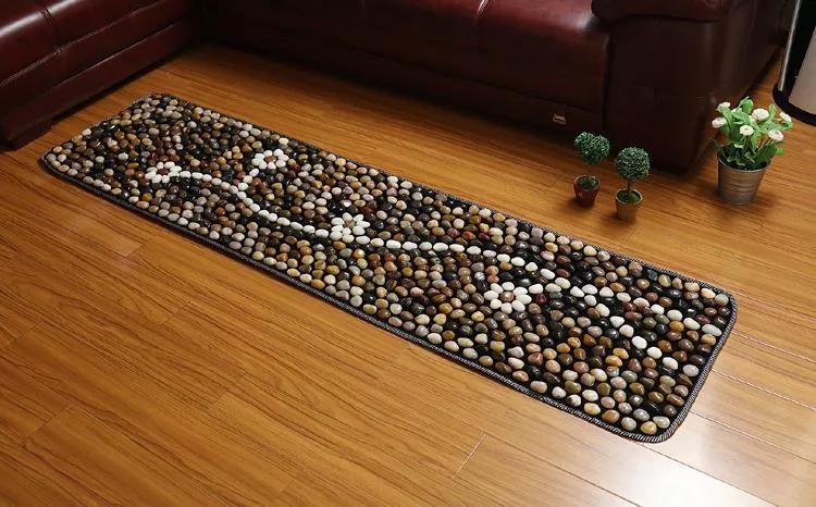 送给爸妈免费十佳礼物排行榜,送给爸妈的礼物排行榜