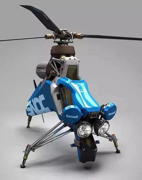 aec4d特效案例制作视频教程,aec4d特效视频教程