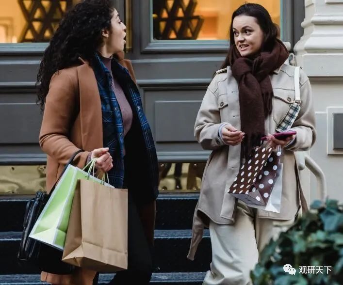 我国海外代购行业供应商议价能力较低但市场竞争激烈