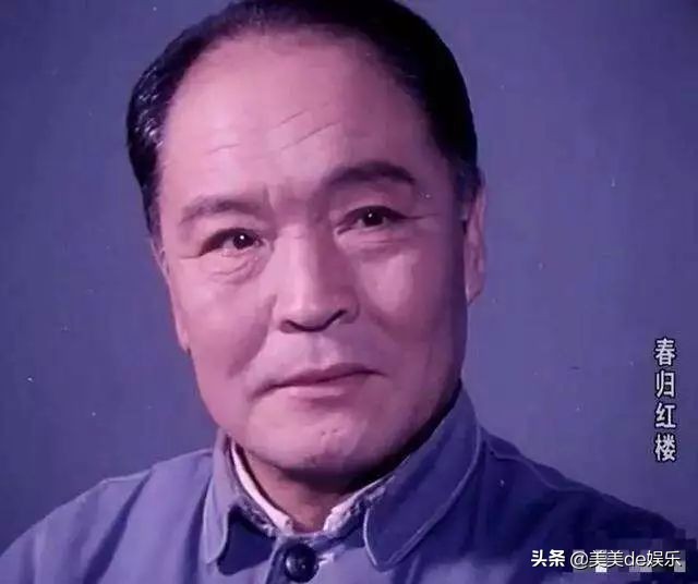 演技爆红,演技爆红全文