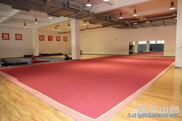 全国青少年体育夏令营,全国青少年体育冬夏令营方案