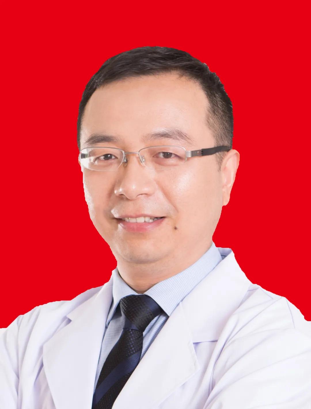 黄山新晨医院2021年10月份外请专家坐诊时间安排表