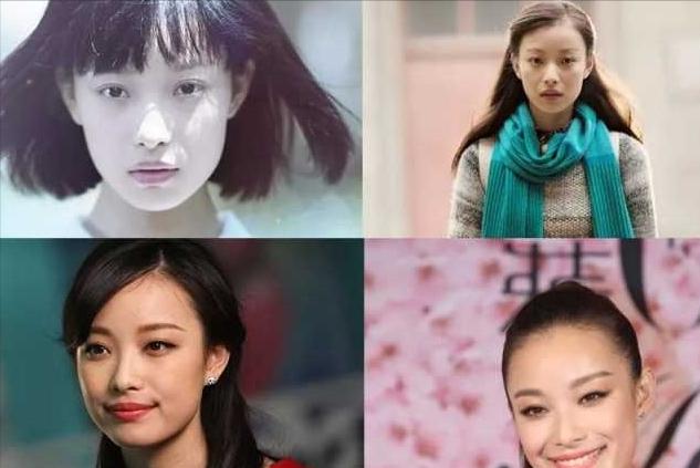 头顶很塌怎么一直蓬松,头顶尖头发塌怎么弄蓬松小妙招