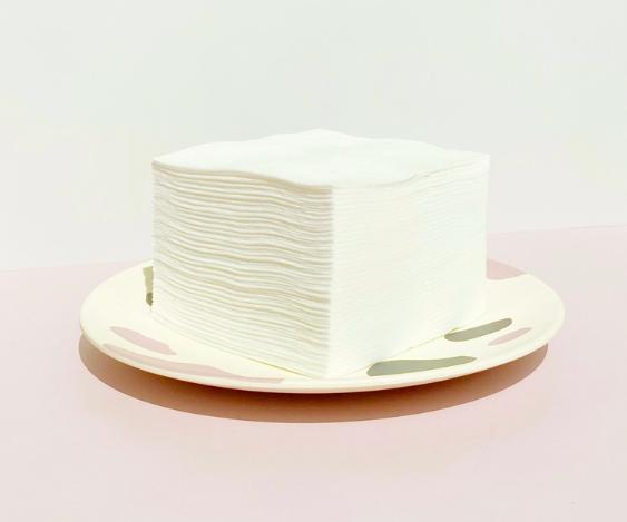 怀孕双胞胎几个月准备待产包,双胞胎妈妈待产包如何装