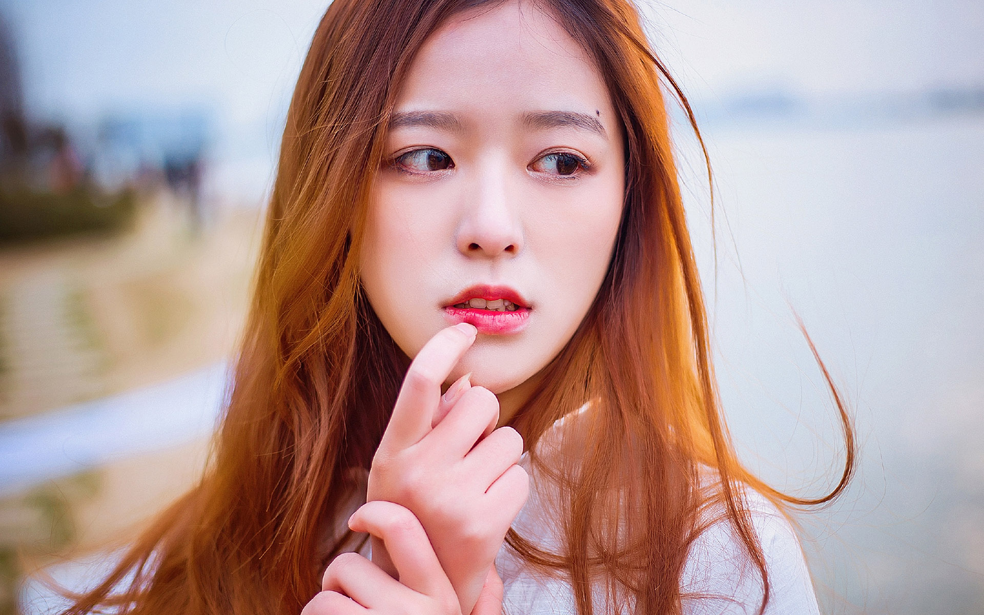 婚后强势的女人会出轨吗,婚后性格极端并且家暴的男人