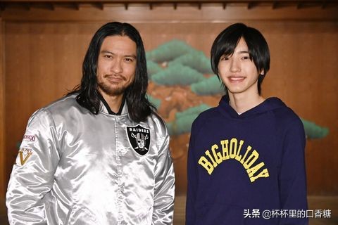 2022年高颜值恋爱日剧,日剧推荐2021正在热播的甜宠剧