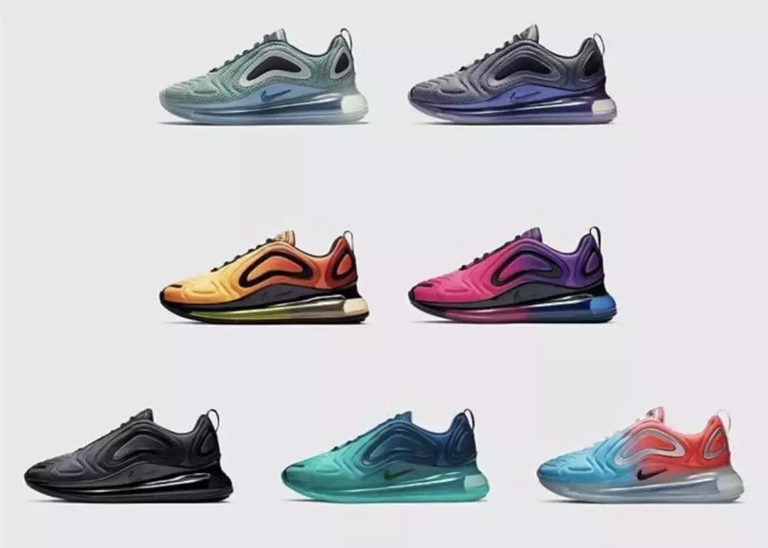 什么样增高鞋好看,增高鞋怎么买好走路