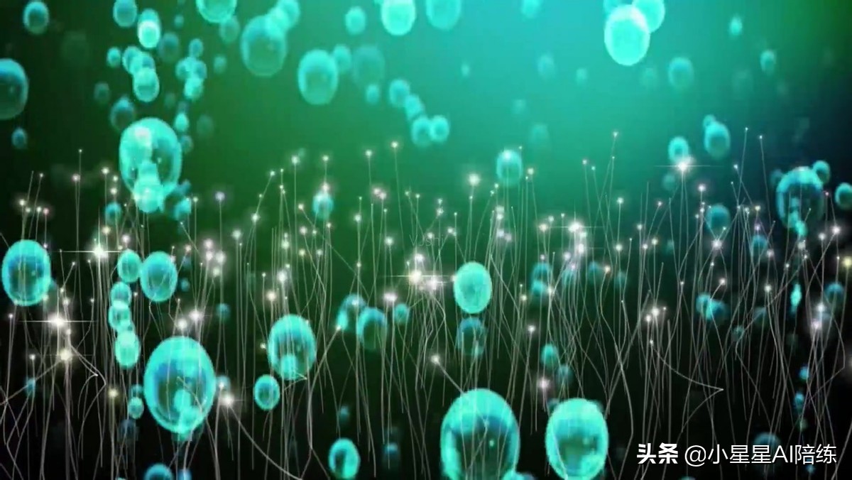 8首经典最美纯音乐,8首大气磅礴中国风音乐