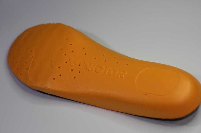 P9500、P9210、S82CY联合评测丨鲲鹏之争，速度与稳定共存