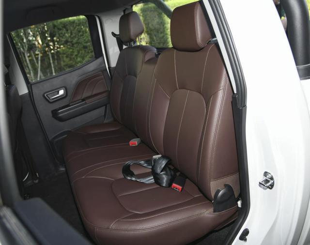 风骏7报涡轮增压不足,风骏7涡轮增压器工作视频