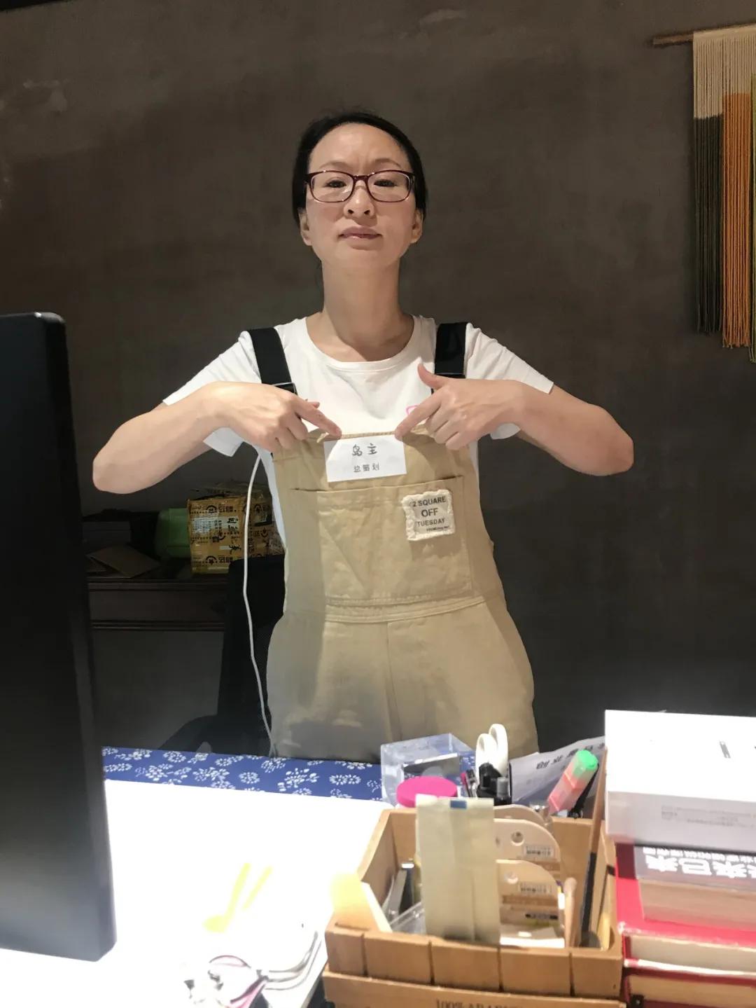 一个人创业的辛酸经历,十年创业的真实经历