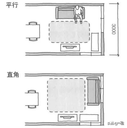 做了设计很多年,做了三十多年设计