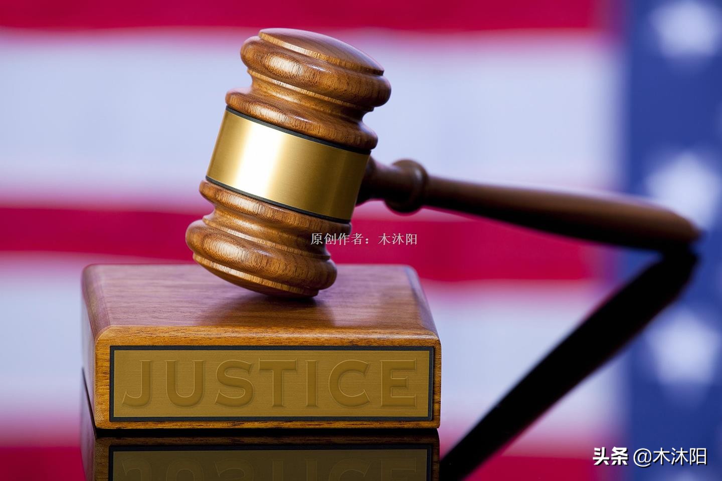 机动车违章不处理能办理年检吗,机动车违章没处理能年检吗