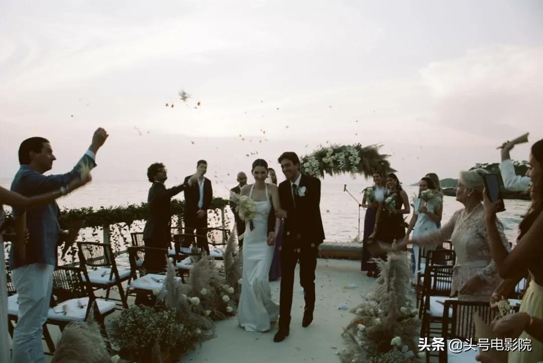 范迪塞尔和保罗沃克真实关系,速度与激情保罗沃克去世新闻