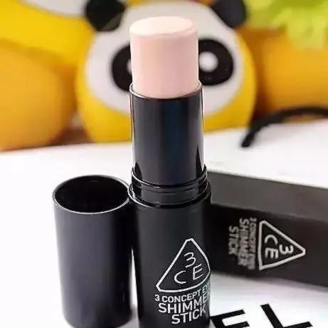 那些代购的化妆品都是真的吗,吐槽那些又贵又不好用的化妆品