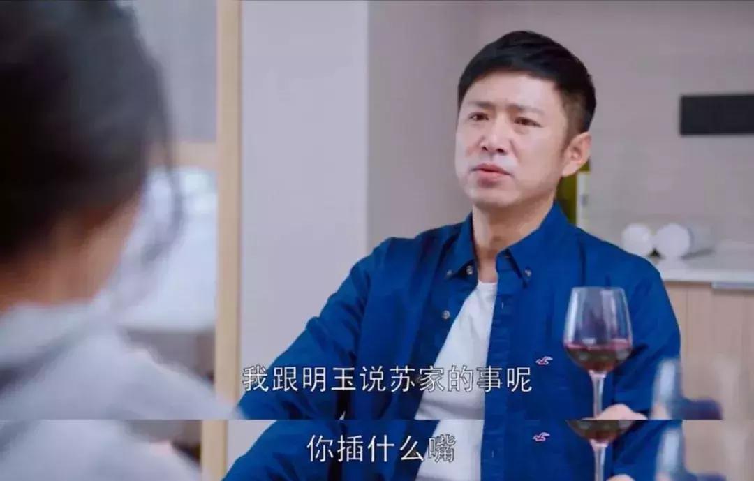 张馨予和李晨在一起多久,张馨予和李晨在一起几年