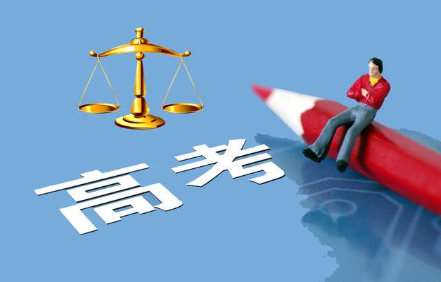 高考作文句型模板,高考英语书信类写作万能模板