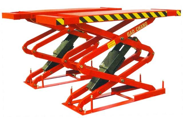 广东举升机品牌,上海举升机品牌排行榜