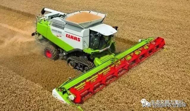 变态的日本农业:敬畏自然、超前思维、死磕单品!